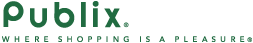 publixlogo.gif